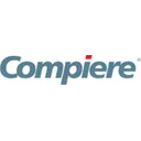 Compiere logo