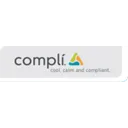 Compli logo