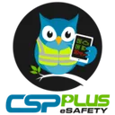Compliance Solutions Plus logo