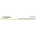 ComplianceFactors CLMS logo