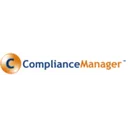 ComplianceManager logo