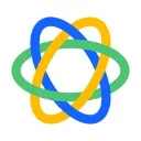 Close CRM logo