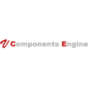 Components Engine logo