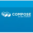 Compose logo