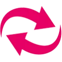 KashFlow logo