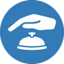 Concierge Plus logo