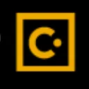 Concur Invoice logo