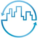 Condo Control Central logo