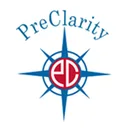 Conductor logo