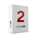 ConfigBox logo