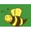 ConfirmByEmail logo