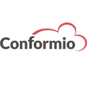 Conformio logo