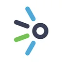 Confr logo