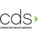 Connected Dealer Services logo