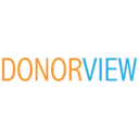 ConnectedView logo