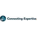 Connecting-Expertise logo