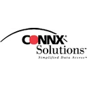 CONNX logo