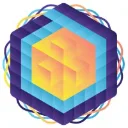 Cognitiveseo logo