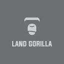 Construction Loan Manager logo