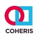 Coheris CRM Suite logo