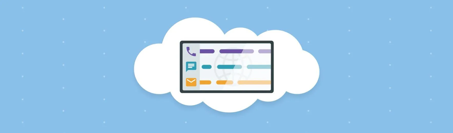 ContactNow — Boost Your Call Center Efficiency with ContactNow