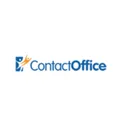 ContactOffice logo