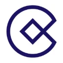 Contentsquare logo