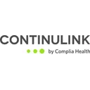 ContinuLink logo