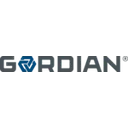 Contract Administration logo
