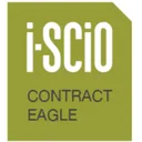 Contract Eagle logo