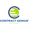 Contract Genius logo