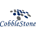 Contract Insight logo