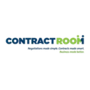 ContractRoom logo