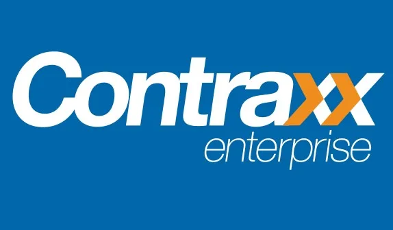 Contraxx — Screenshots 1