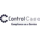 ControlCase Compliance Manager logo