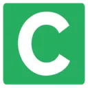 Conversity logo