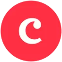 Conversocial logo