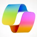 Copilot logo