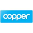 Copper Project logo