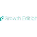 Cornerstone Growth Edition logo