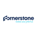 Cornerstone OnDemand logo