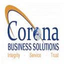 Corona DMS logo