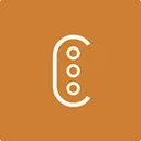 Corsizio logo