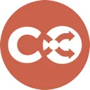Coschedule logo