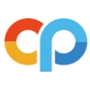 Coursepath logo