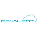Covalent ERM logo