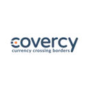 Covercy logo