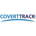 Covert Track logo