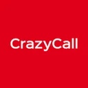 Crazy Call logo