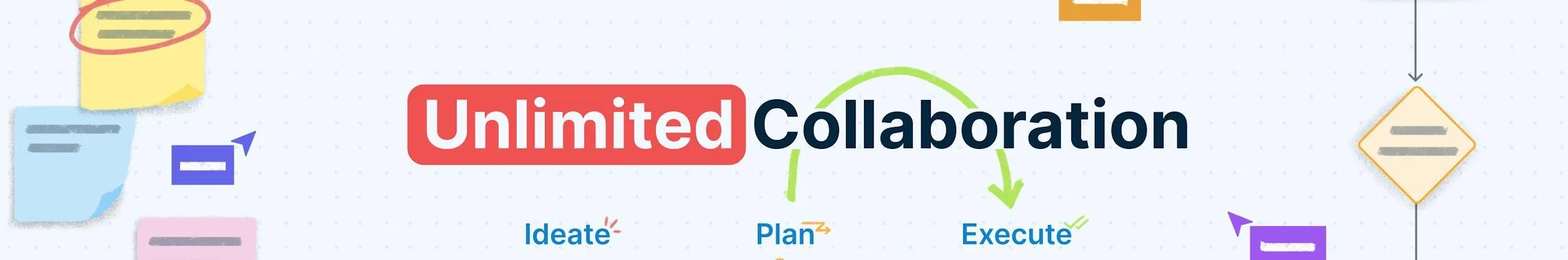 Creately — The Collaborative Online Diagramming Tool